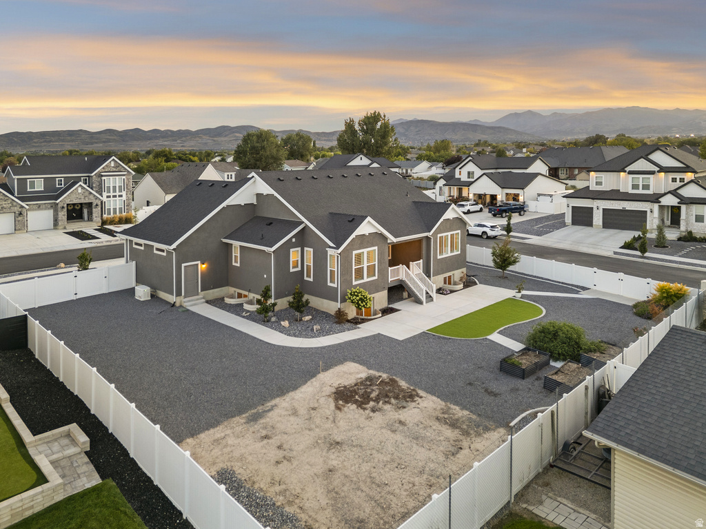 1410 W 12115 S Riverton, UT 84065