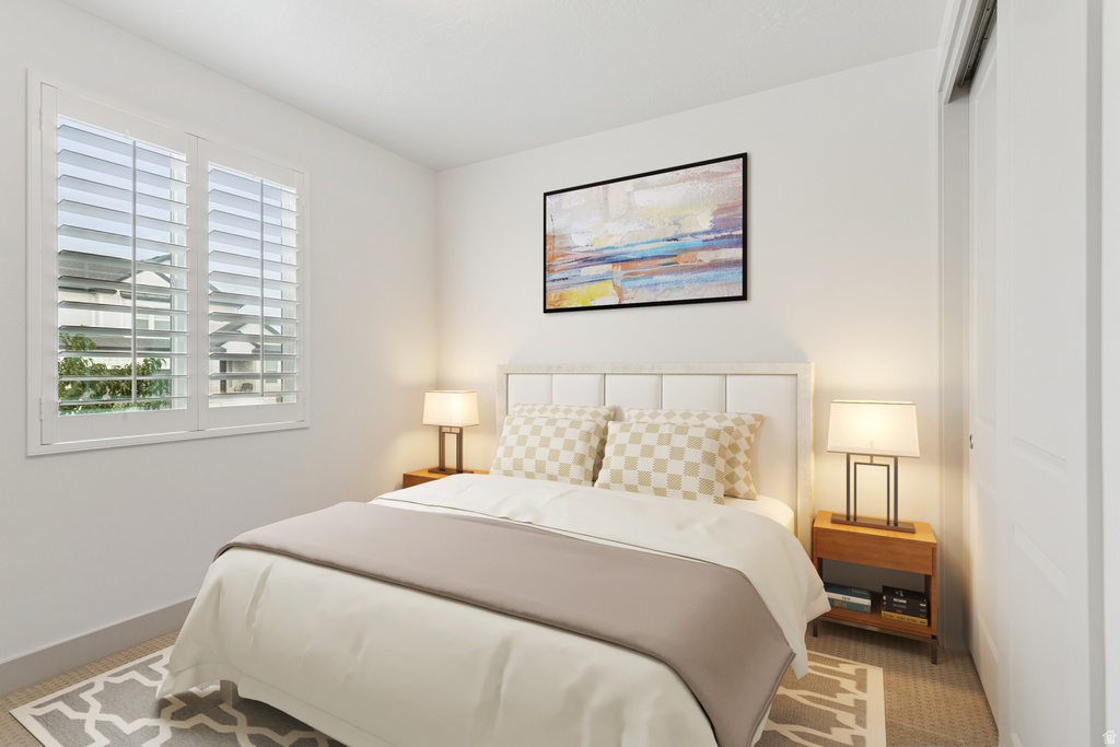 1410 W 12115 S Riverton, UT 84065