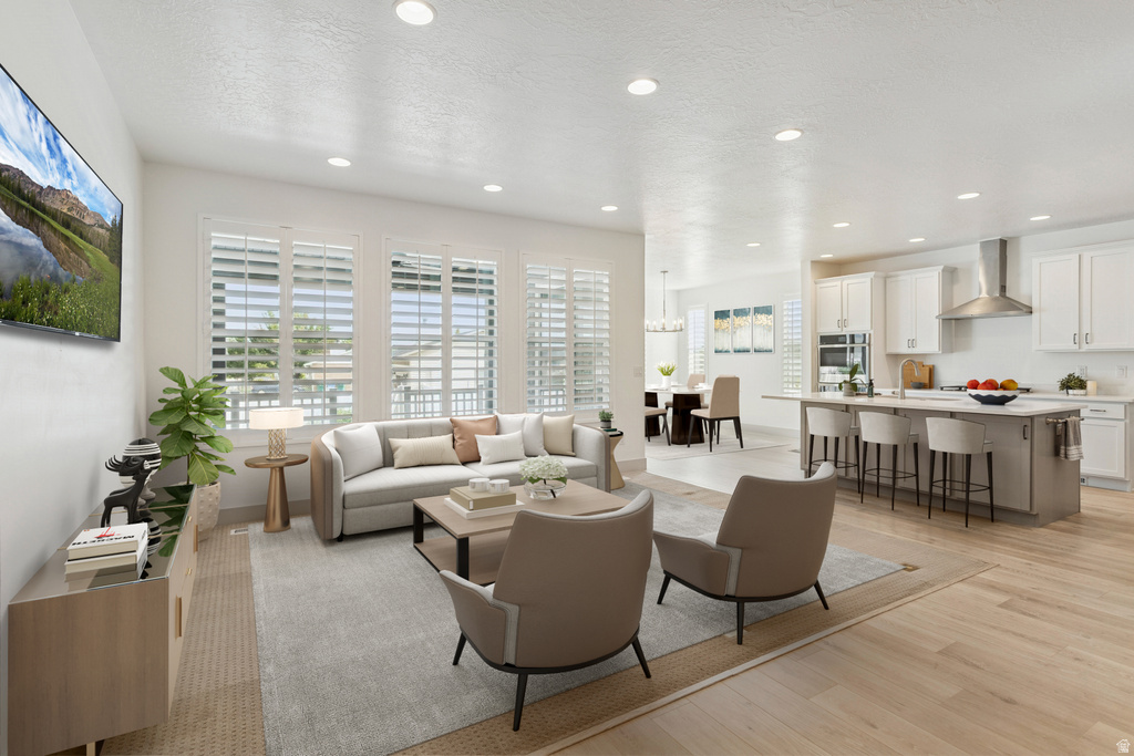 1410 W 12115 S Riverton, UT 84065