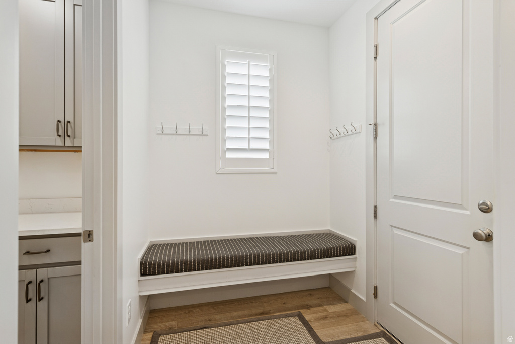 1410 W 12115 S Riverton, UT 84065