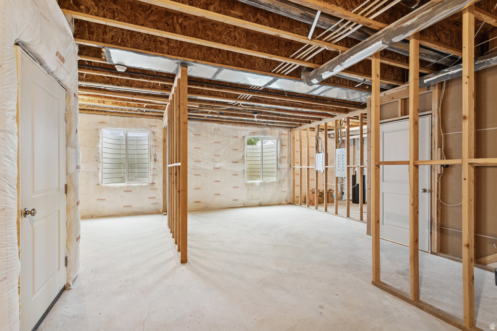 1410 W 12115 S Riverton, UT 84065