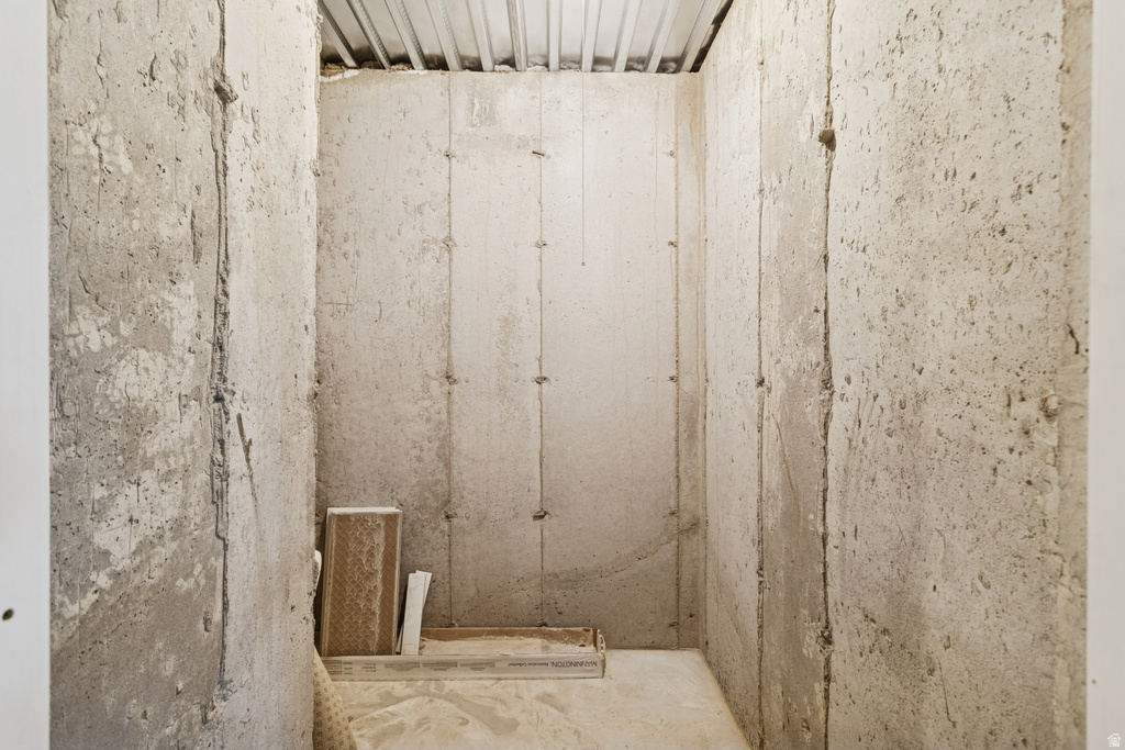 1410 W 12115 S Riverton, UT 84065