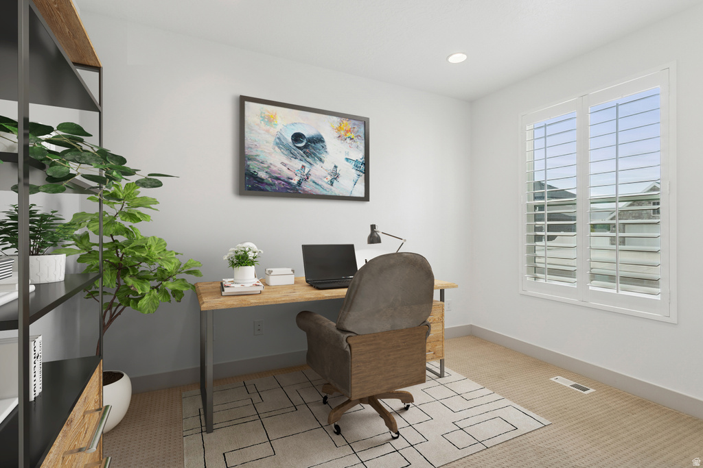 1410 W 12115 S Riverton, UT 84065