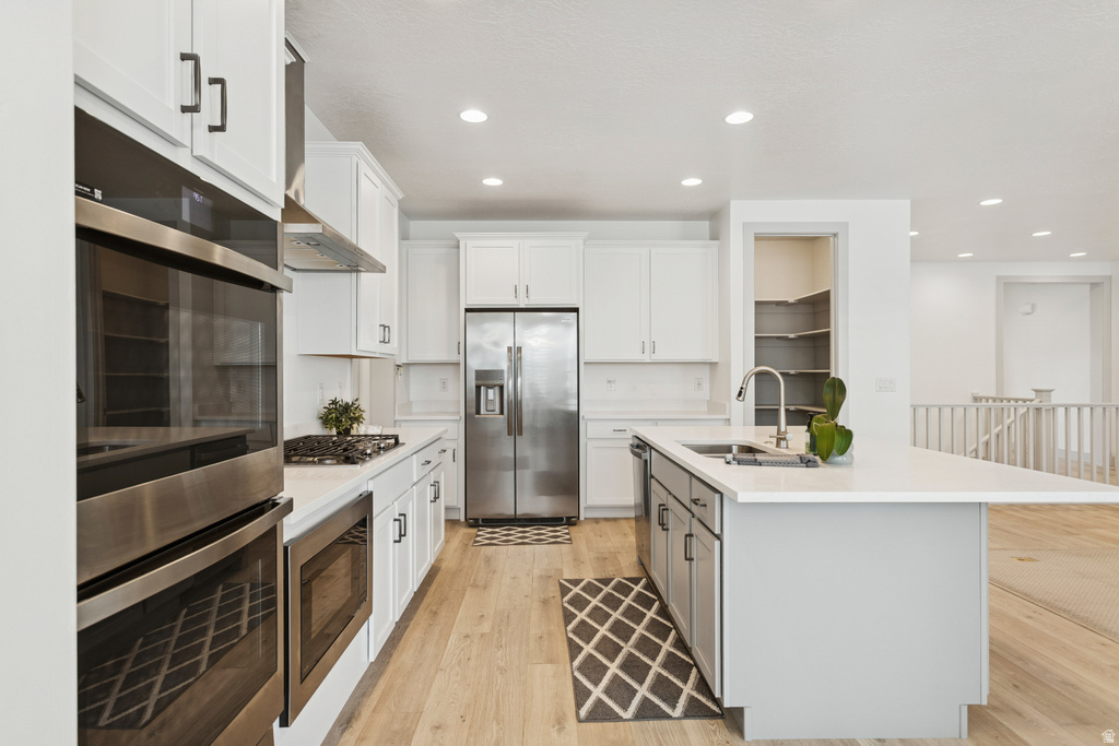 1410 W 12115 S Riverton, UT 84065