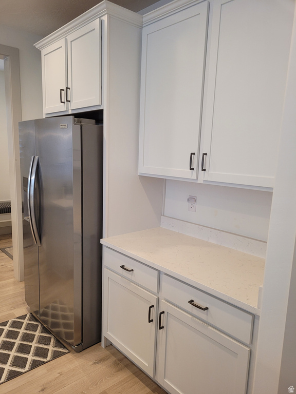 1410 W 12115 S Riverton, UT 84065