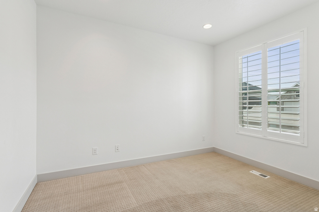 1410 W 12115 S Riverton, UT 84065