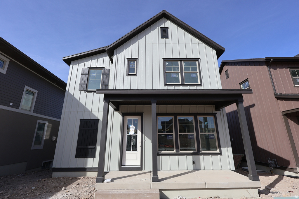 7248 S RAMBLE RD West Jordan, UT 84081