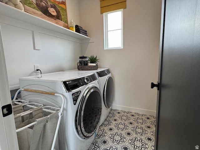 7248 S RAMBLE RD West Jordan, UT 84081