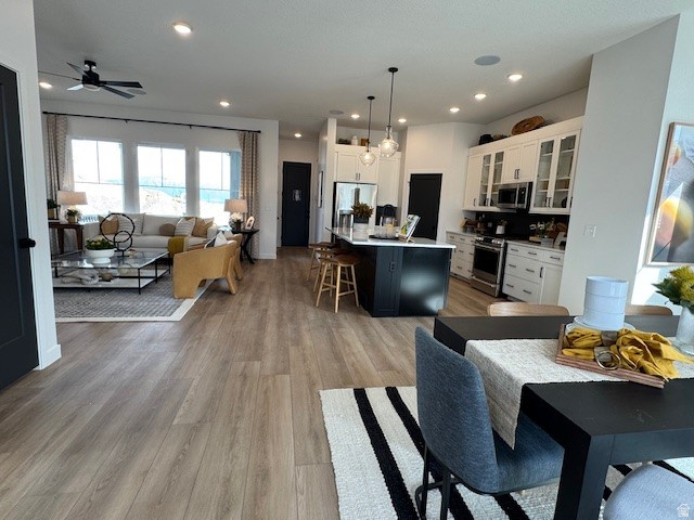 7248 S RAMBLE RD West Jordan, UT 84081