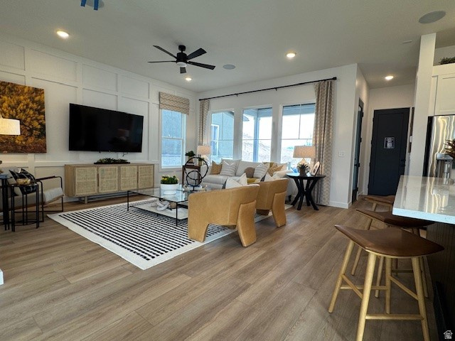 7248 S RAMBLE RD West Jordan, UT 84081