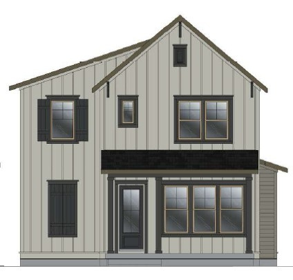 7248 S RAMBLE RD West Jordan, UT 84081