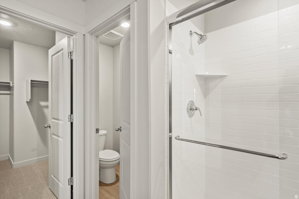 3488 N BROWNING ST #1521 Eagle Mountain, UT 84005