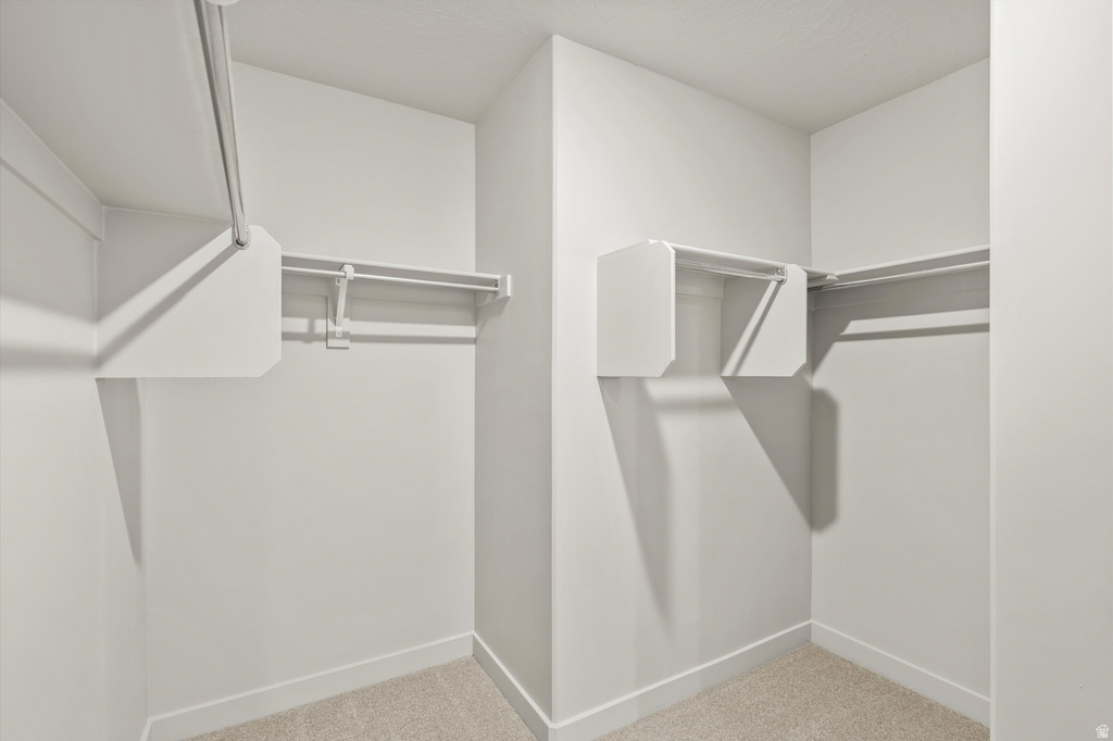 3488 N BROWNING ST #1521 Eagle Mountain, UT 84005