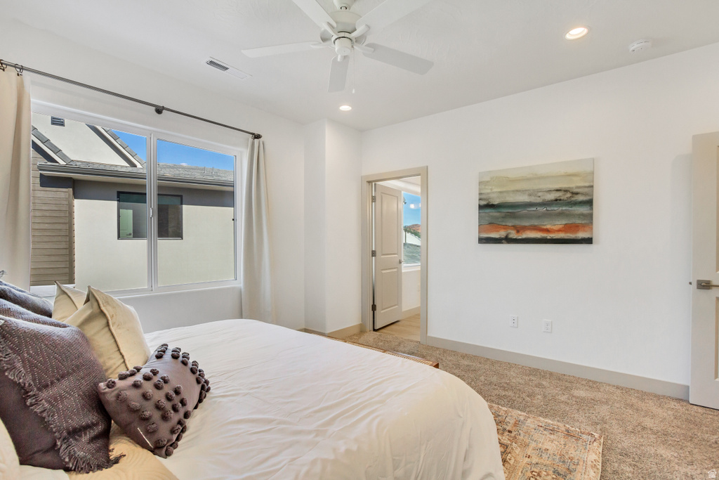 960 HERITAGE DR #47 Santa Clara, UT 84765