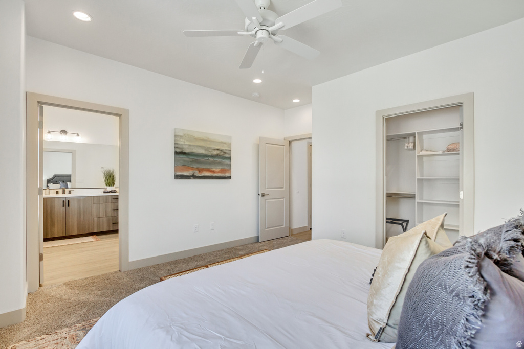 960 HERITAGE DR #47 Santa Clara, UT 84765