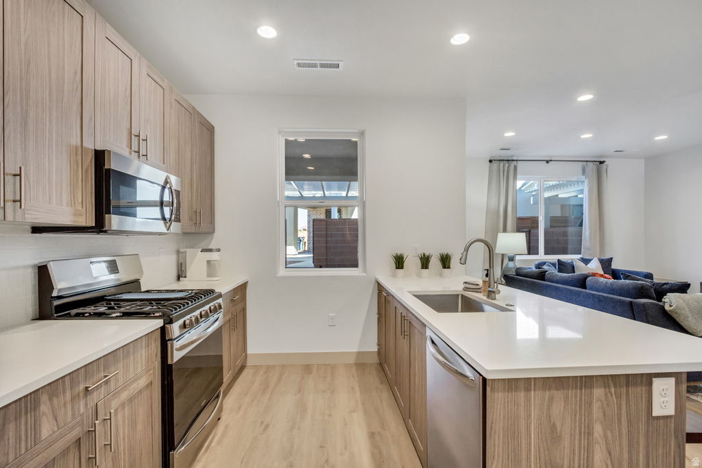 960 HERITAGE DR #47 Santa Clara, UT 84765