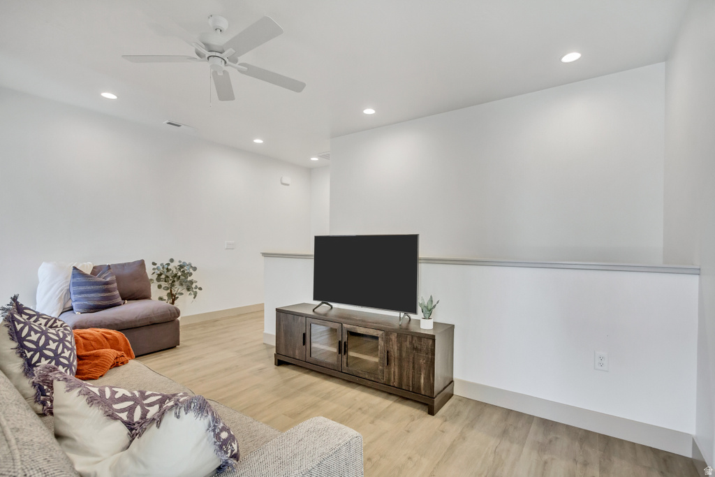 960 HERITAGE DR #47 Santa Clara, UT 84765