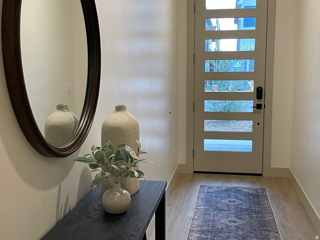 960 HERITAGE DR #47 Santa Clara, UT 84765