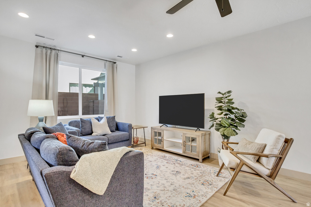 960 HERITAGE DR #47 Santa Clara, UT 84765