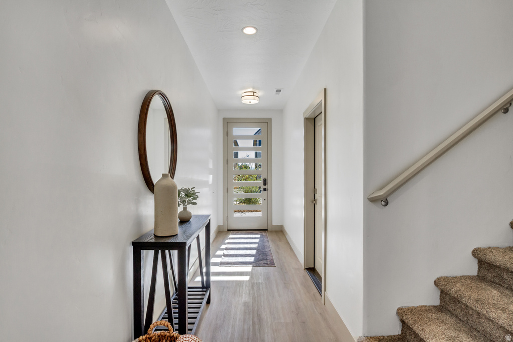 960 HERITAGE DR #47 Santa Clara, UT 84765