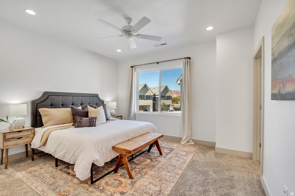 960 HERITAGE DR #47 Santa Clara, UT 84765