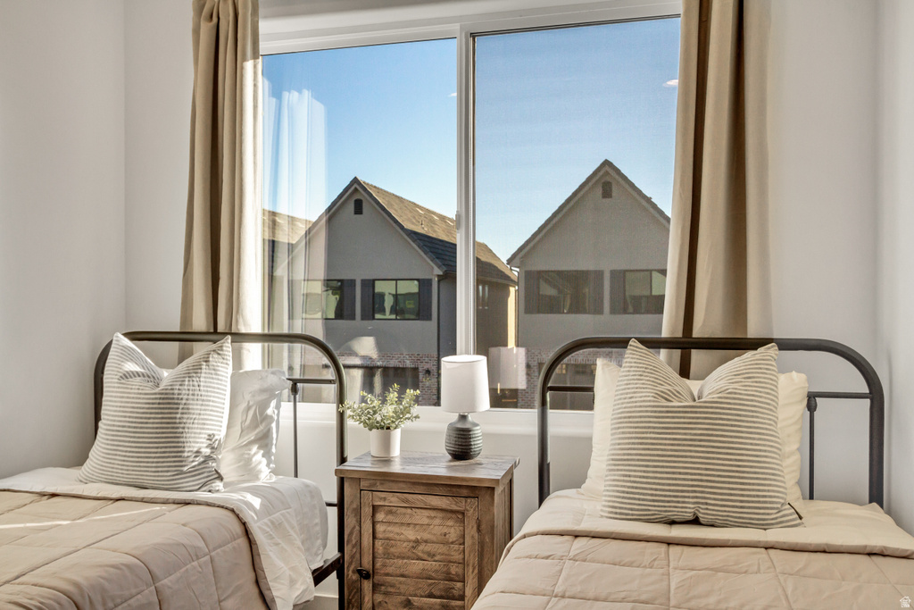 960 HERITAGE DR #47 Santa Clara, UT 84765