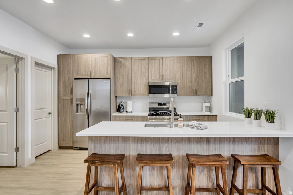 960 HERITAGE DR #47 Santa Clara, UT 84765