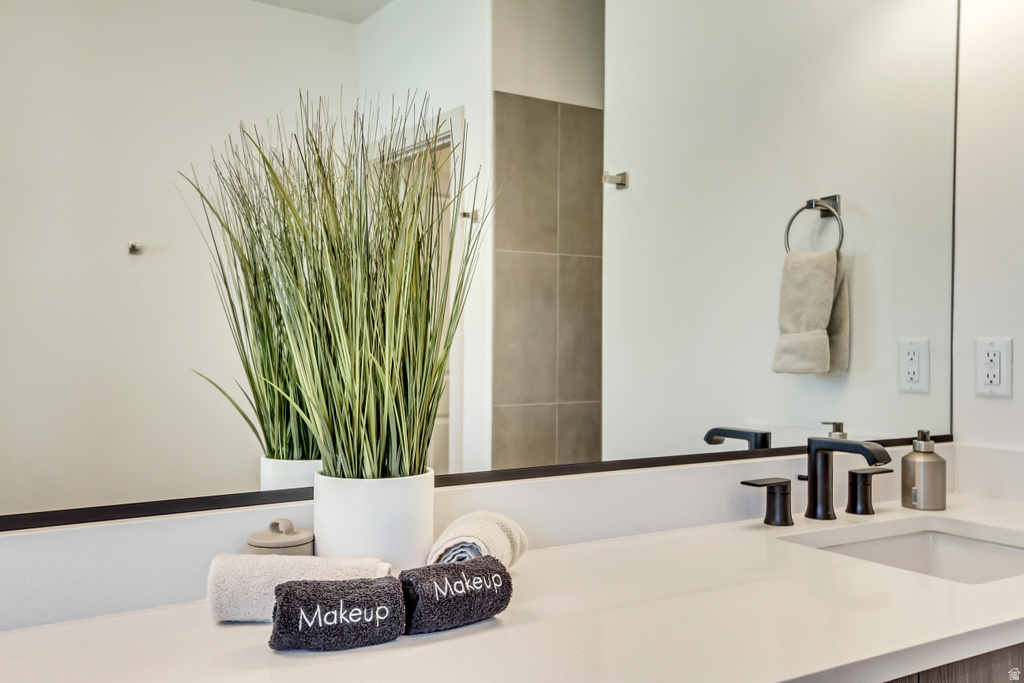 960 HERITAGE DR #47 Santa Clara, UT 84765