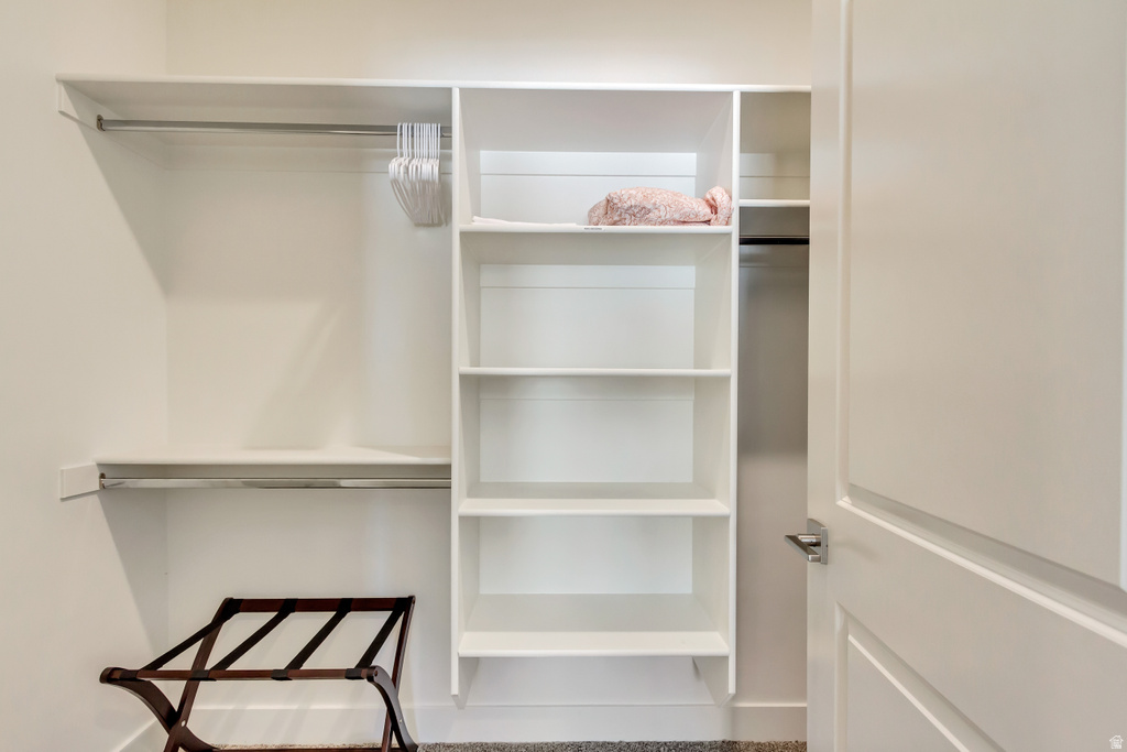 960 HERITAGE DR #47 Santa Clara, UT 84765