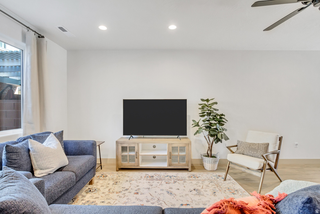 960 HERITAGE DR #47 Santa Clara, UT 84765