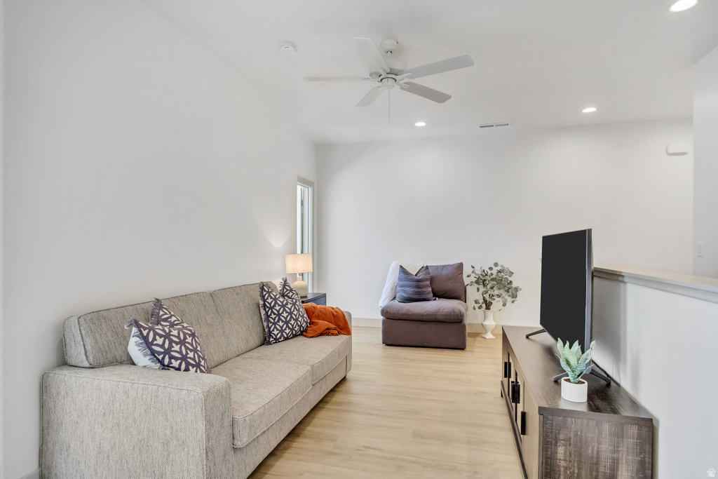 960 HERITAGE DR #47 Santa Clara, UT 84765