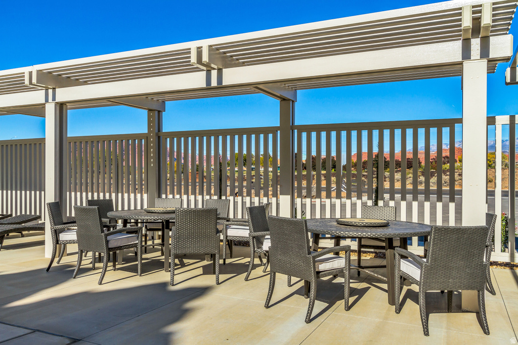 960 HERITAGE DR #47 Santa Clara, UT 84765