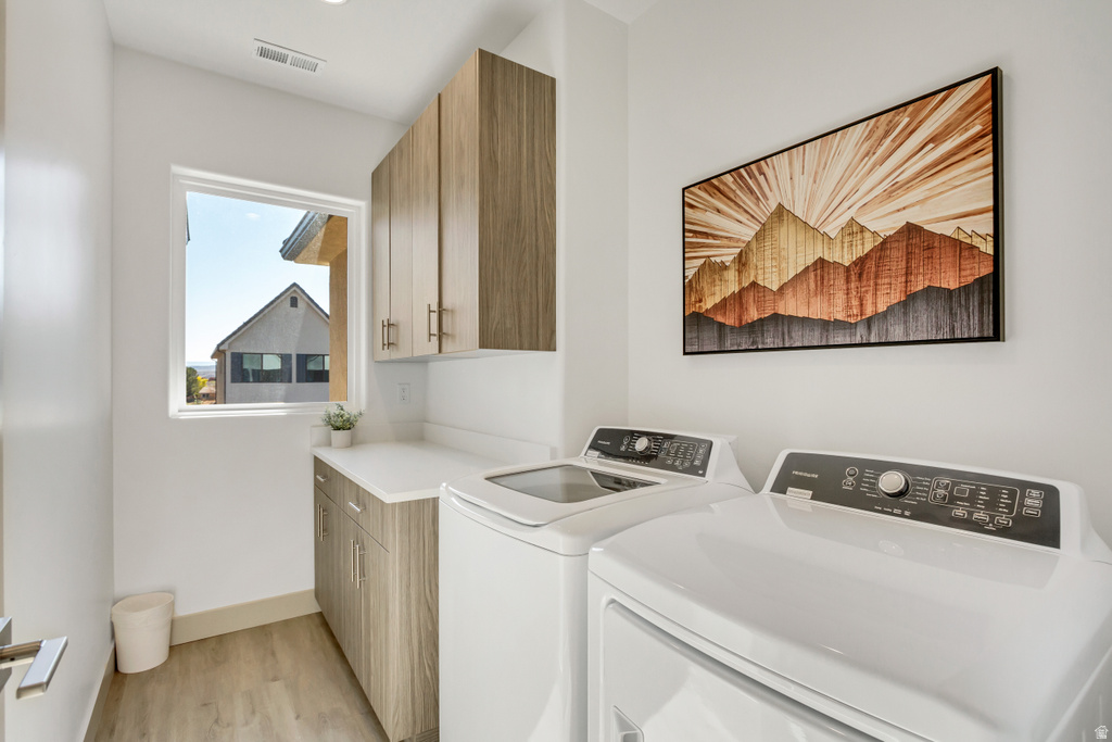 960 HERITAGE DR #47 Santa Clara, UT 84765