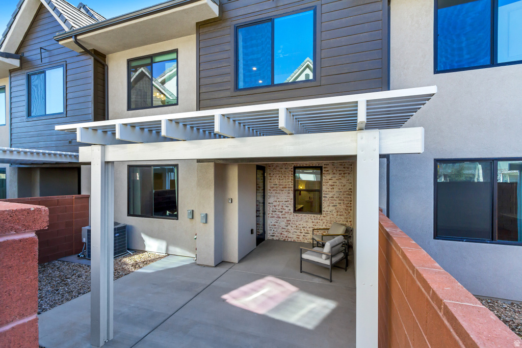 960 HERITAGE DR #47 Santa Clara, UT 84765