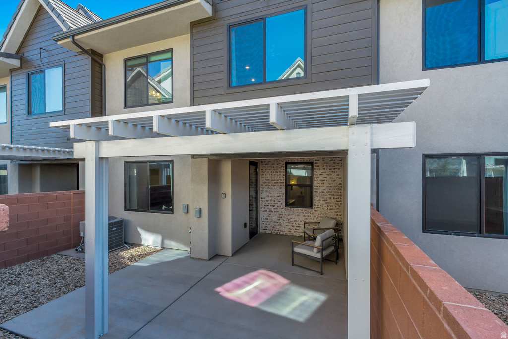 960 HERITAGE DR #47 Santa Clara, UT 84765