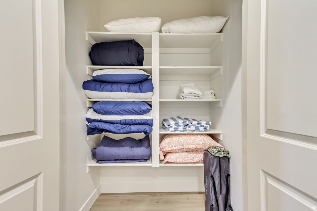 960 HERITAGE DR #47 Santa Clara, UT 84765