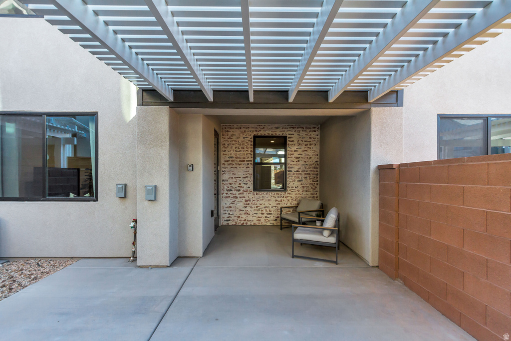 960 HERITAGE DR #47 Santa Clara, UT 84765