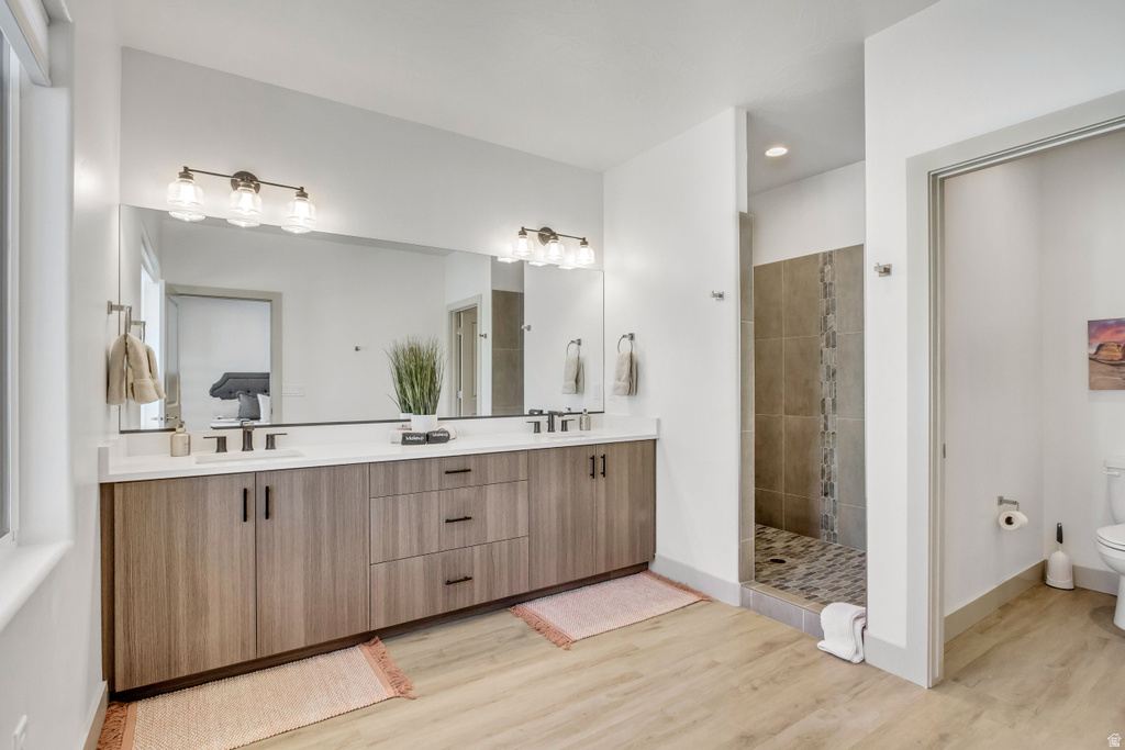 960 HERITAGE DR #47 Santa Clara, UT 84765