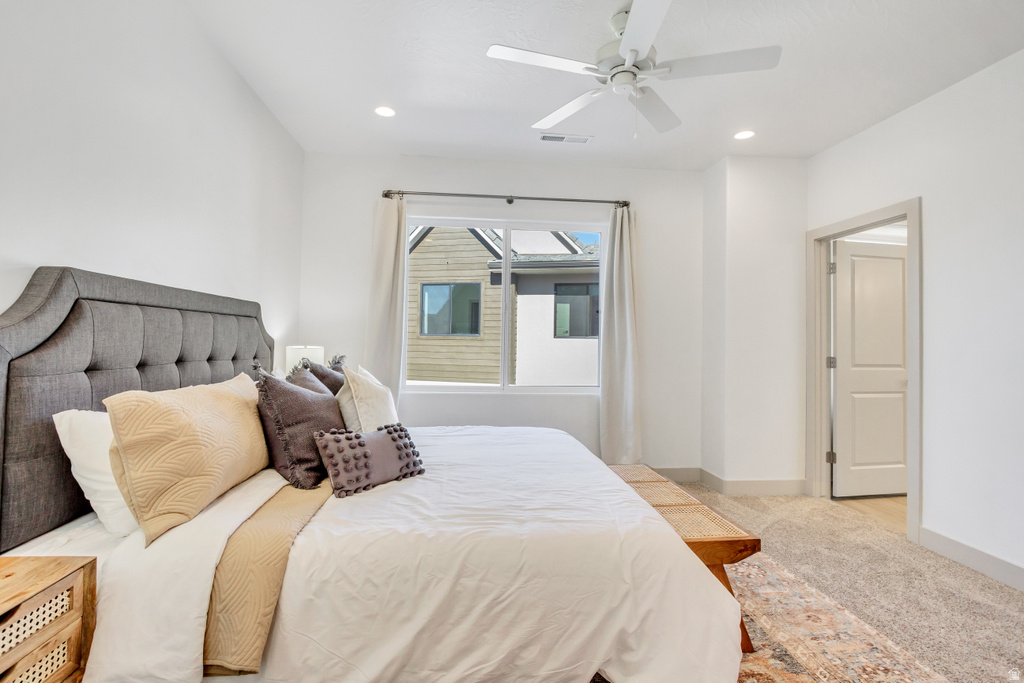 960 HERITAGE DR #47 Santa Clara, UT 84765