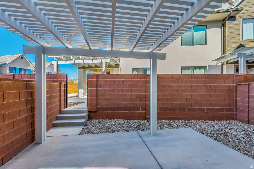 960 HERITAGE DR #47 Santa Clara, UT 84765