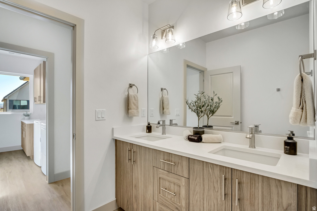 960 HERITAGE DR #47 Santa Clara, UT 84765