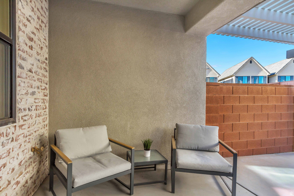 960 HERITAGE DR #47 Santa Clara, UT 84765