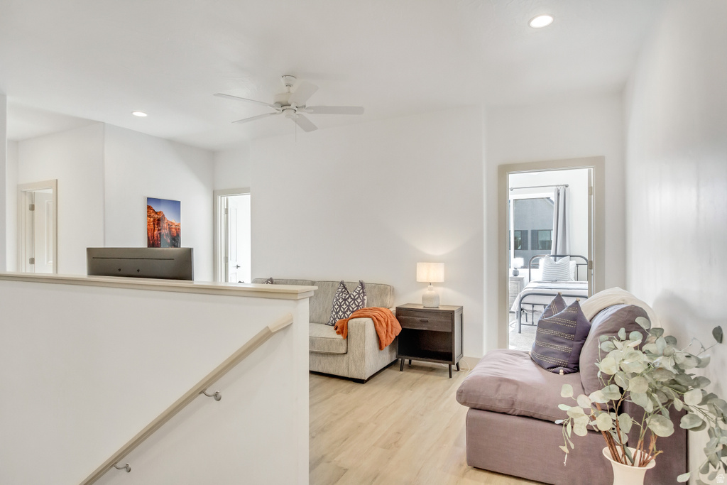 960 HERITAGE DR #47 Santa Clara, UT 84765