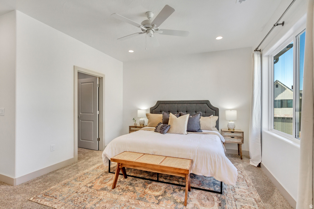 960 HERITAGE DR #47 Santa Clara, UT 84765