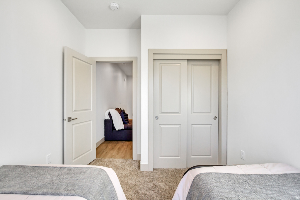 960 HERITAGE DR #47 Santa Clara, UT 84765