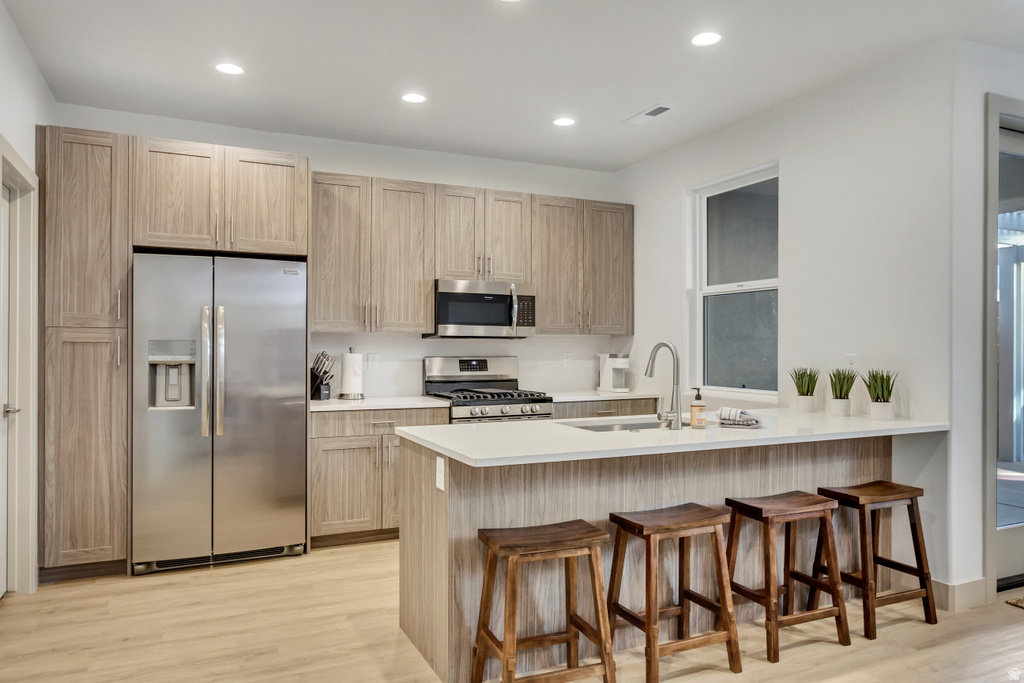 960 HERITAGE DR #47 Santa Clara, UT 84765