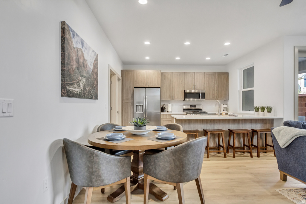 960 HERITAGE DR #47 Santa Clara, UT 84765