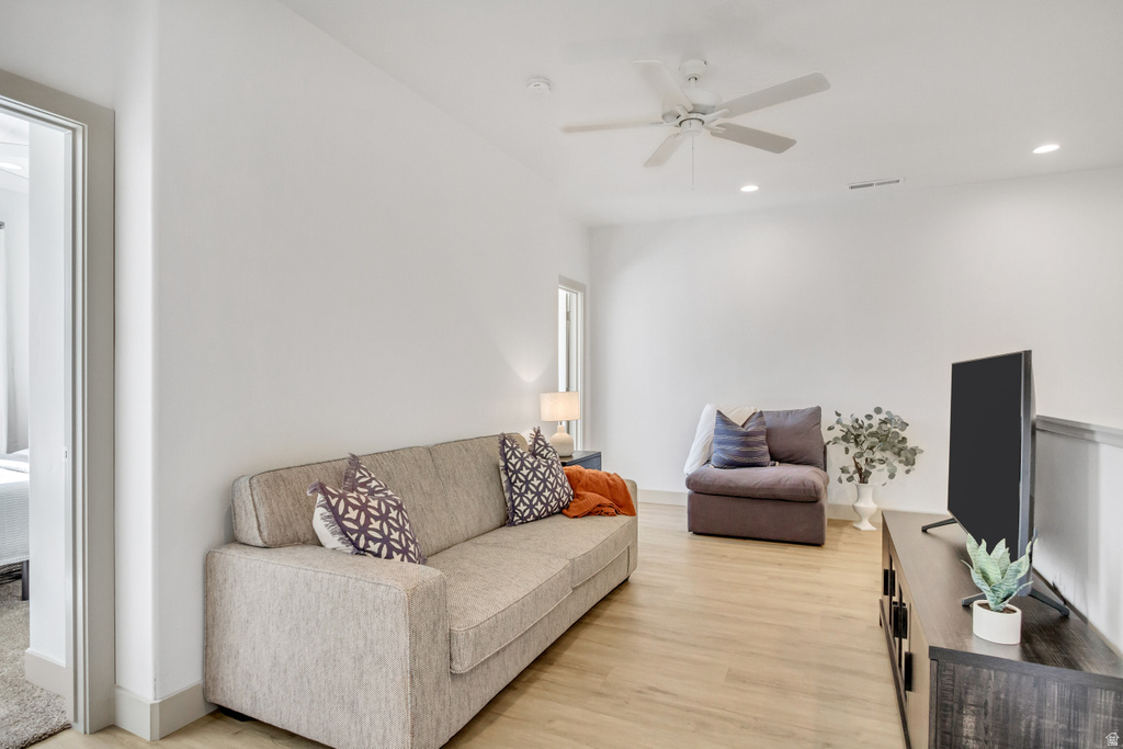 960 HERITAGE DR #47 Santa Clara, UT 84765