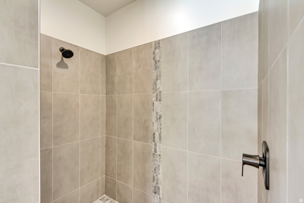 960 HERITAGE DR #47 Santa Clara, UT 84765