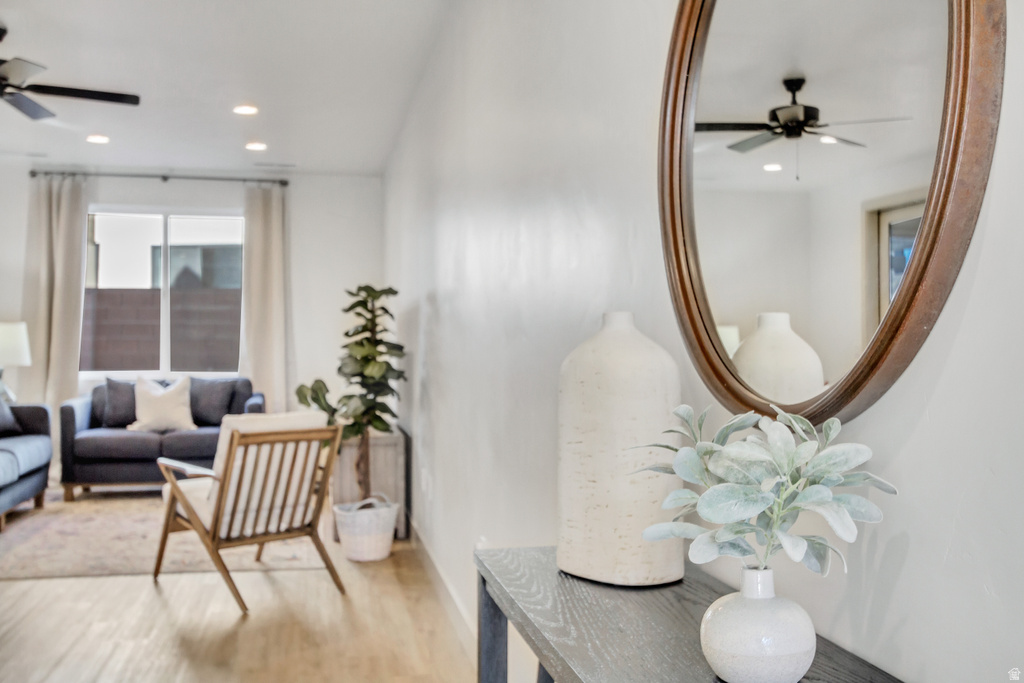 960 HERITAGE DR #47 Santa Clara, UT 84765